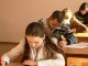 В Омском государственном техническом университете стартовал региональный этап студенческих олимпиад